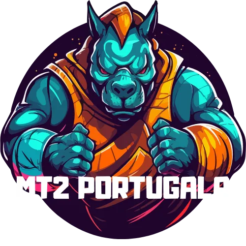 Mt2portugalia Yang Kaufen
