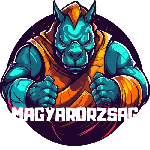 Metin2 Magyarorzsag Won