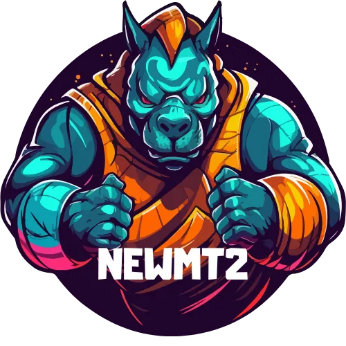 Newmt2 Yang Kaufen