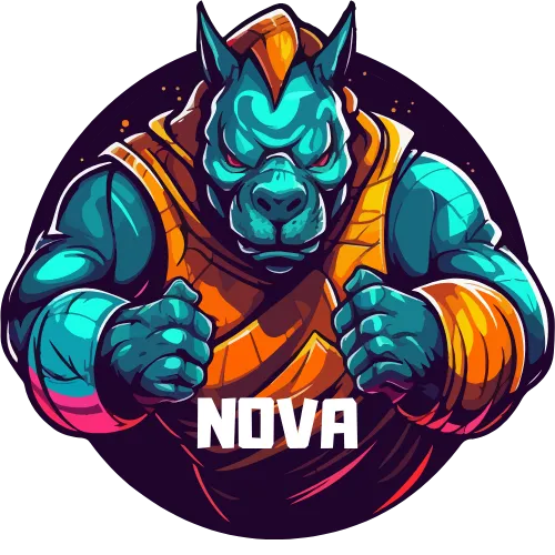 Nova Yang
