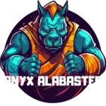 Metin2 Onyx Alabaster Won