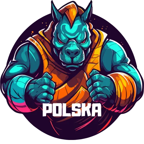 Metin2 Polska Won