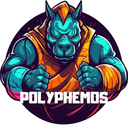 Metin2 Polyphemos Won
