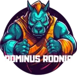 Rodnia Yang Kaufen