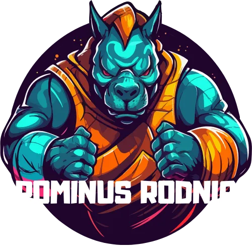 Rodnia Yang Kaufen