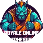 Royale Ephesus Yang Kaufen