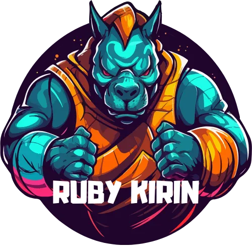 Metin2 Ruby Kırın Won