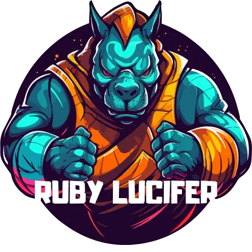 Metin2 Ruby Lucifer Won