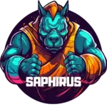 Saphirus Yang Kaufen