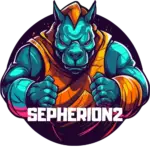 Sepherion2 Yang Kaufen