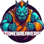 Stonebreakers2 Yang Kaufen