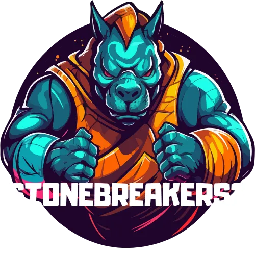 Stonebreakers2 Yang Kaufen