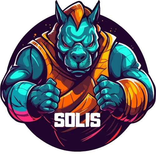 Solis2 Yang Kaufen