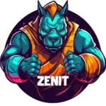 Zenit Abyss bruderyang.de