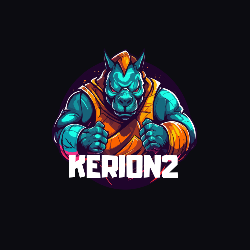 Kerion2 buy yang