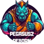 Pegasus2 Reborn Yang Cumpără