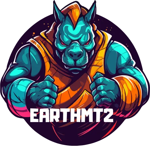 Earthmt2 Yang Kaufen