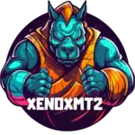 XenoxMt2 Yang Kaufen