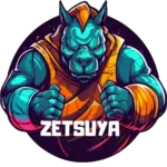 Zetsuya Yang kaufen