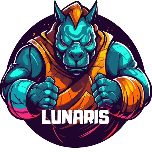 Lunaris2 Yang Buy