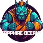 Metin2 Sapphire Oceana Won