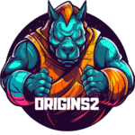 Origins2 Rebirth Yang Buy
