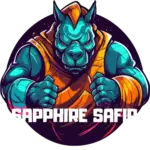 Metin2 Sapphire Safir Won Buy