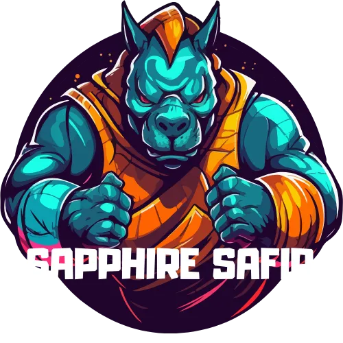 Metin2 Sapphire Safir Won Buy