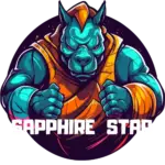Metin2 Sapphire Star Won