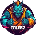 Tales2 Yang Kaufen