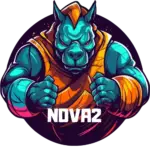 Nova2 Yang Kaufen