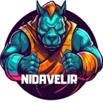 Nidavelir2 Yang Kaufen