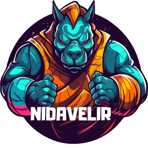 Nidavelir2 Yang Kaufen