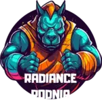 Radiance Yang Rodnia