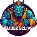 Helios2 Eclipse yang