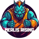 Merlis Rising YANG BUY