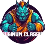 Rubinum Classic