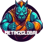 Metin2global Yang Buy