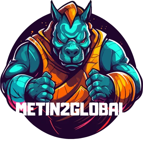 Metin2global Yang Buy