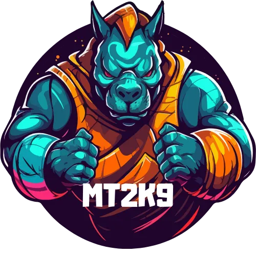 Mt2k9 Yang Buy