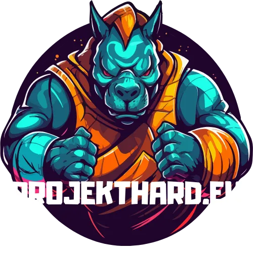 Projekthard.eu