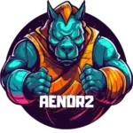 Aenor2 buy yang