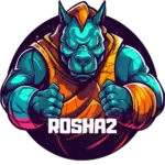 Rosha2 Yang Kaufen