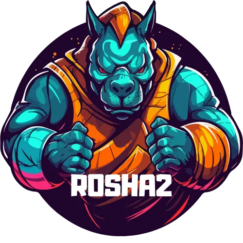 Rosha2 Yang Kaufen