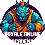 Royale Online Academy Yang kaufen – sicher und günstig