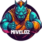 Mivelo2 Yang kaufen – günstig und sofort lieferbar