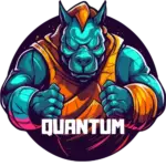 Quantum Yang buy – günstig und sofort lieferbar