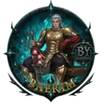 Buy Baerim Yang In-game currency delivery interface