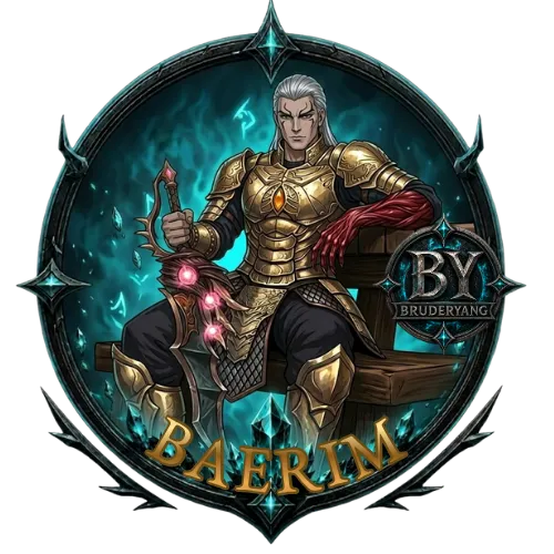 Metin2 Ejderha Won