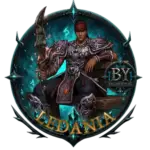 Buy Baerim Yang In-game currency delivery interface